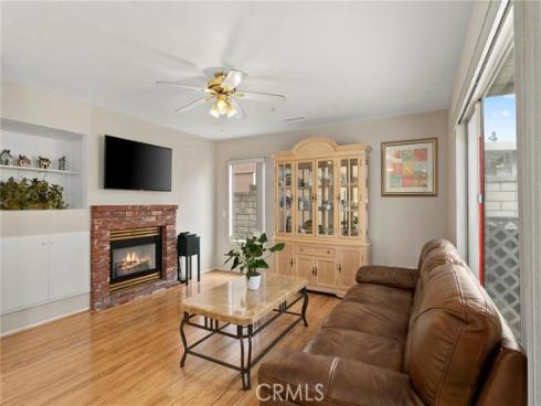 156 Reagan Drive, Placentia, CA