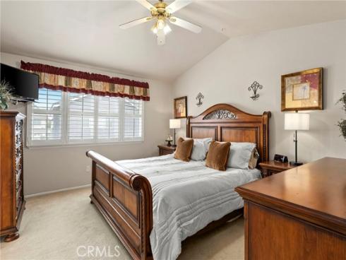 156 Reagan Drive, Placentia, CA