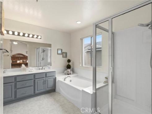 156 Reagan Drive, Placentia, CA