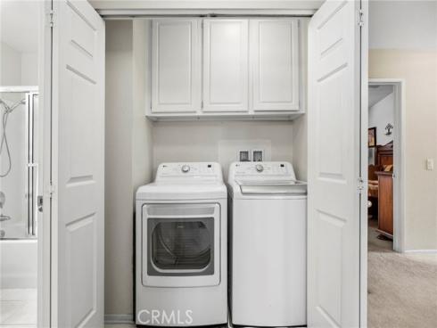 156 Reagan Drive, Placentia, CA