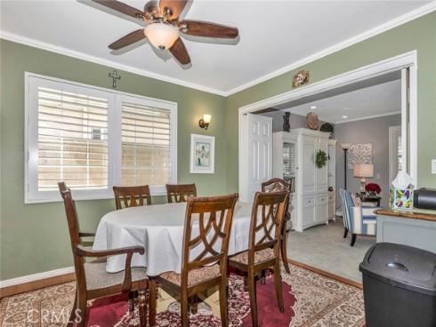 1010 Huggins Avenue, Placentia, CA