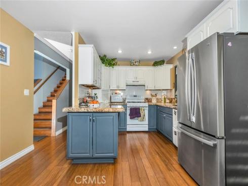 1010 Huggins Avenue, Placentia, CA