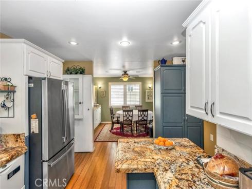 1010 Huggins Avenue, Placentia, CA