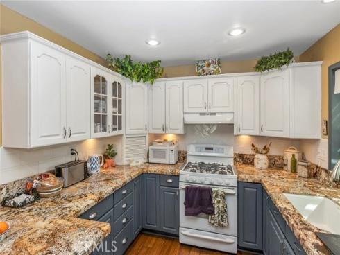 1010 Huggins Avenue, Placentia, CA