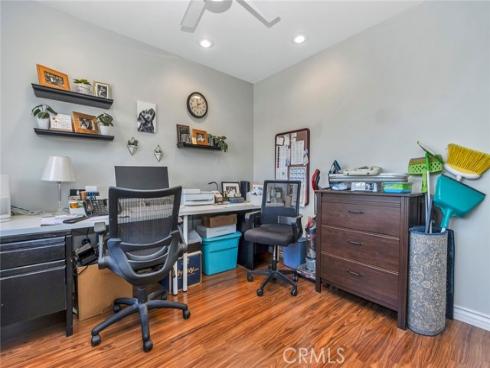 1010 Huggins Avenue, Placentia, CA