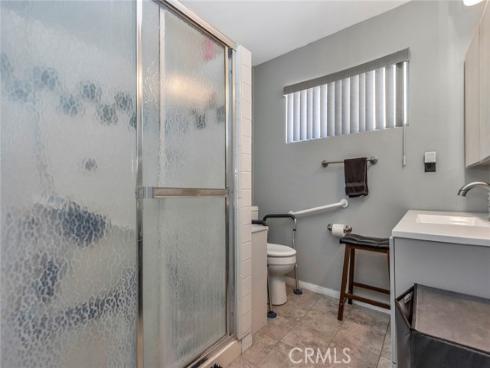 1010 Huggins Avenue, Placentia, CA