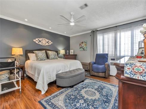 1010 Huggins Avenue, Placentia, CA