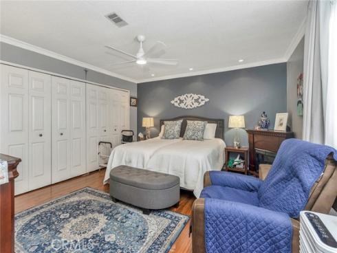 1010 Huggins Avenue, Placentia, CA