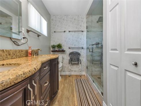 1010 Huggins Avenue, Placentia, CA