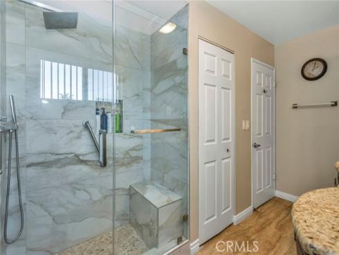 1010 Huggins Avenue, Placentia, CA