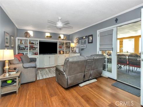 1010 Huggins Avenue, Placentia, CA