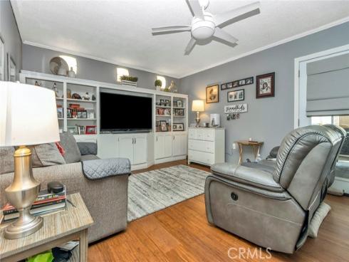 1010 Huggins Avenue, Placentia, CA