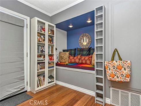 1010 Huggins Avenue, Placentia, CA