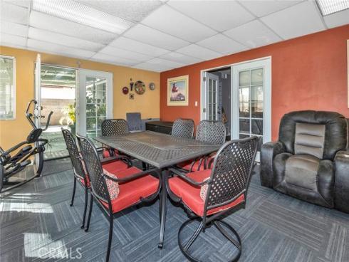 1010 Huggins Avenue, Placentia, CA