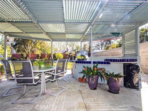 1010 Huggins Avenue, Placentia, CA