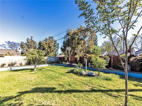 1010 Huggins Avenue, Placentia, CA