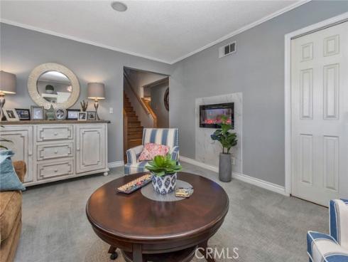 1010 Huggins Avenue, Placentia, CA