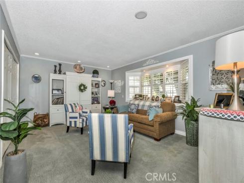 1010 Huggins Avenue, Placentia, CA