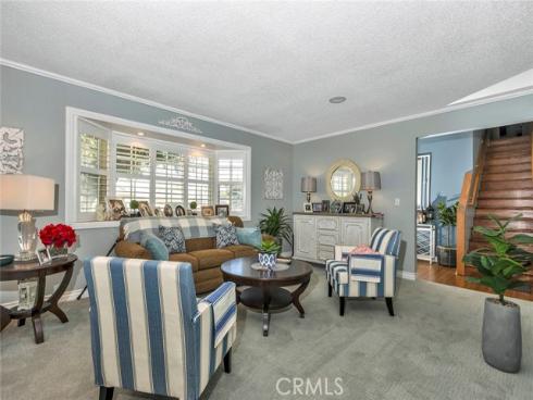 1010 Huggins Avenue, Placentia, CA