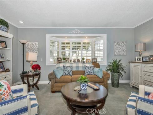 1010 Huggins Avenue, Placentia, CA