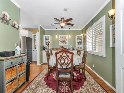 1010 Huggins Avenue, Placentia, CA