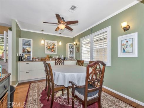 1010 Huggins Avenue, Placentia, CA