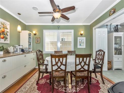 1010 Huggins Avenue, Placentia, CA