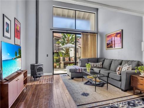 164 Kauai Lane, Placentia, CA