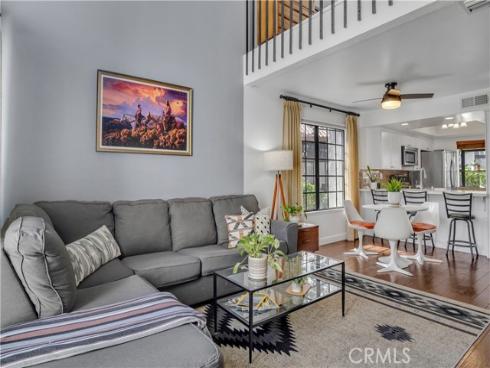 164 Kauai Lane, Placentia, CA