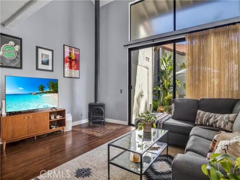 164 Kauai Lane, Placentia, CA