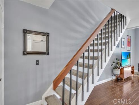 164 Kauai Lane, Placentia, CA