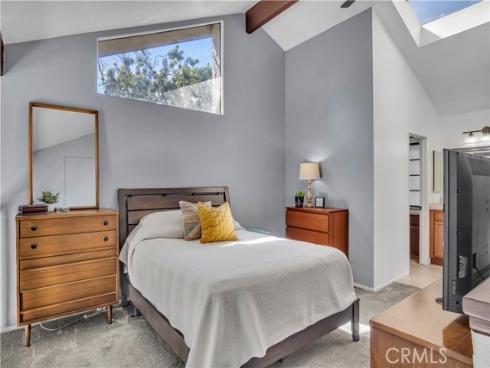 164 Kauai Lane, Placentia, CA