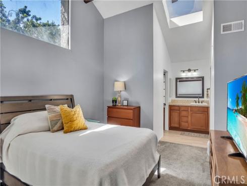 164 Kauai Lane, Placentia, CA