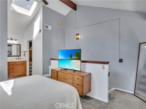 164 Kauai Lane, Placentia, CA