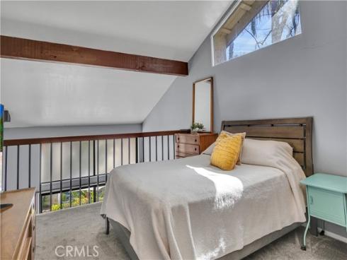 164 Kauai Lane, Placentia, CA