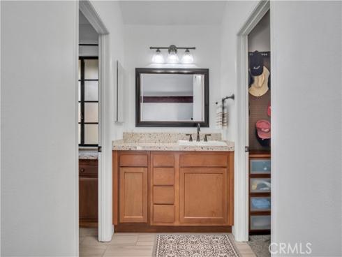 164 Kauai Lane, Placentia, CA