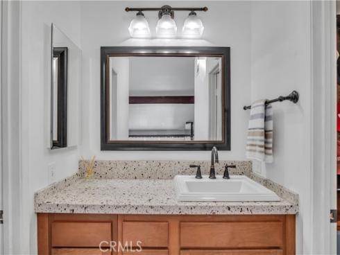 164 Kauai Lane, Placentia, CA