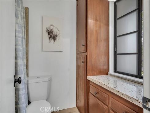 164 Kauai Lane, Placentia, CA