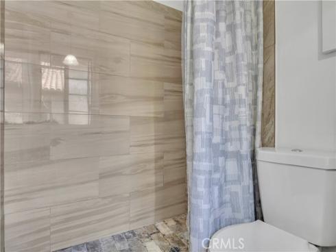 164 Kauai Lane, Placentia, CA