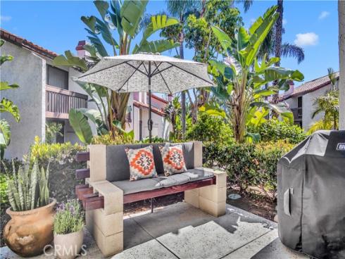 164 Kauai Lane, Placentia, CA