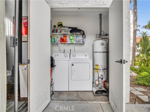 164 Kauai Lane, Placentia, CA