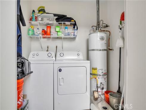 164 Kauai Lane, Placentia, CA