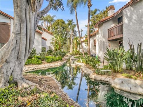 164 Kauai Lane, Placentia, CA