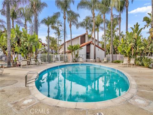 164 Kauai Lane, Placentia, CA