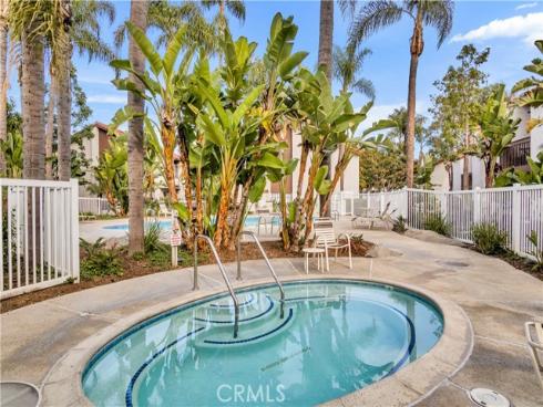 164 Kauai Lane, Placentia, CA