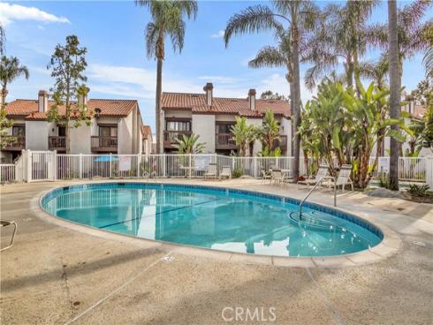 164 Kauai Lane, Placentia, CA