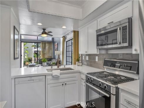 164 Kauai Lane, Placentia, CA