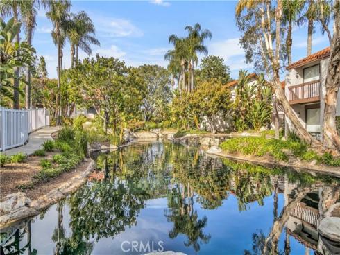 164 Kauai Lane, Placentia, CA