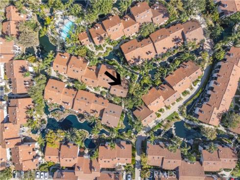 164 Kauai Lane, Placentia, CA