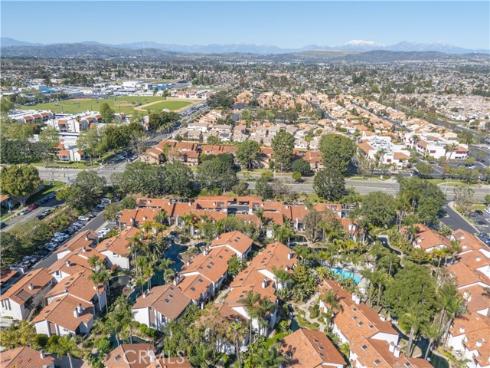 164 Kauai Lane, Placentia, CA